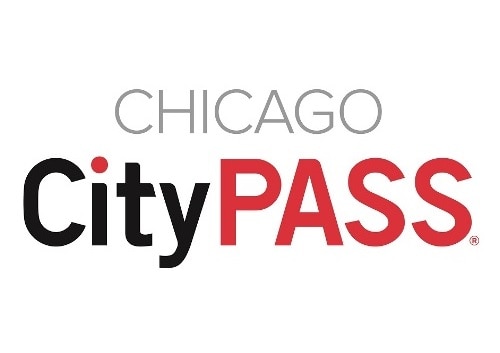 Chicago City PASS -シカゴ シティーパス-